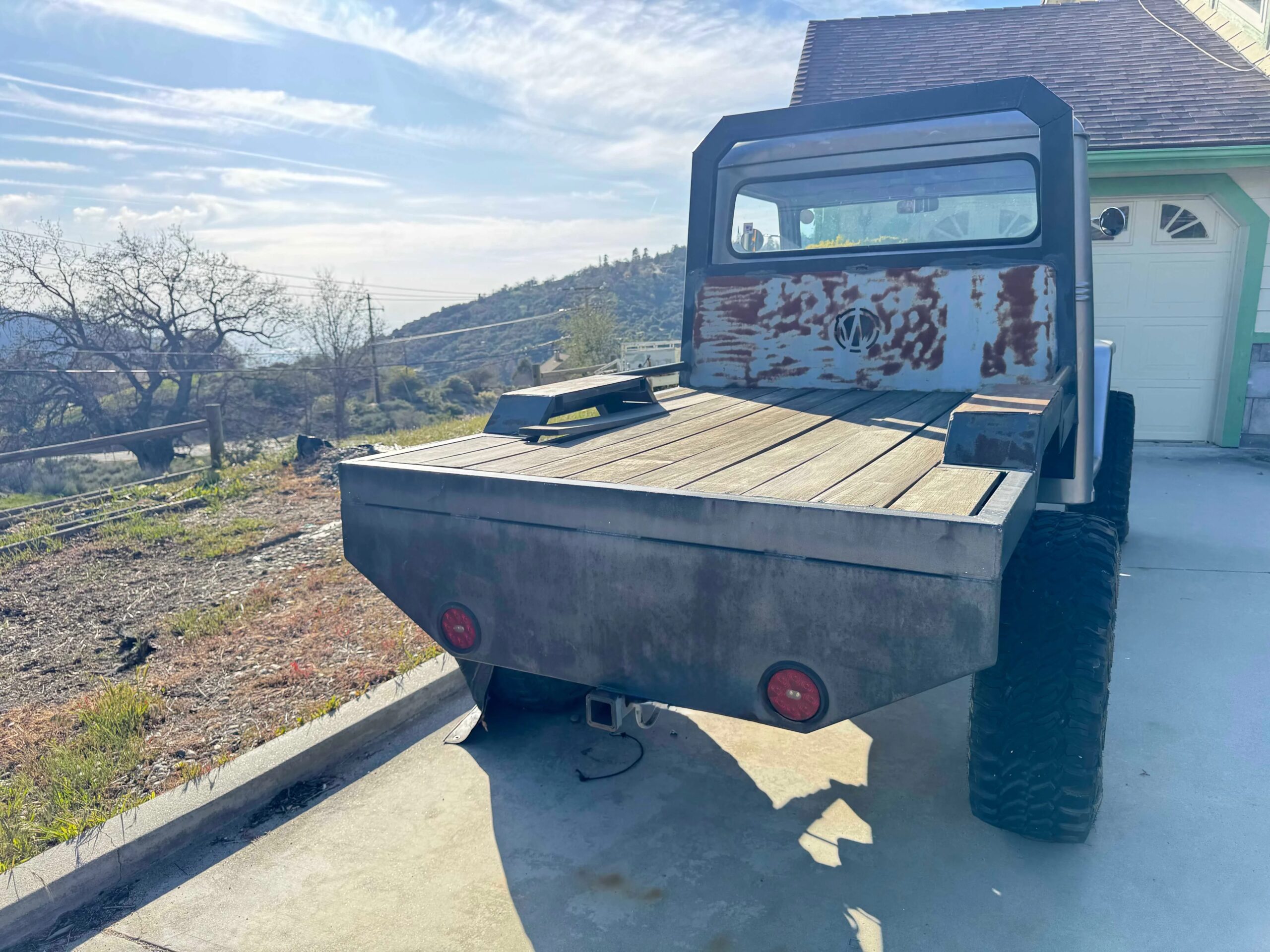 Willys-Custom-1961-Gray-Gray-6