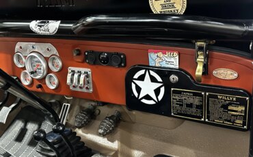 Willys-Custom-1963-Custom-Beige-18