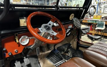 Willys-Custom-1963-Custom-Beige-20