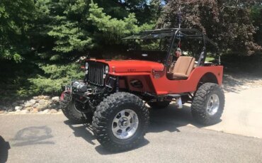Willys-Custom-1963-Custom-Beige-3