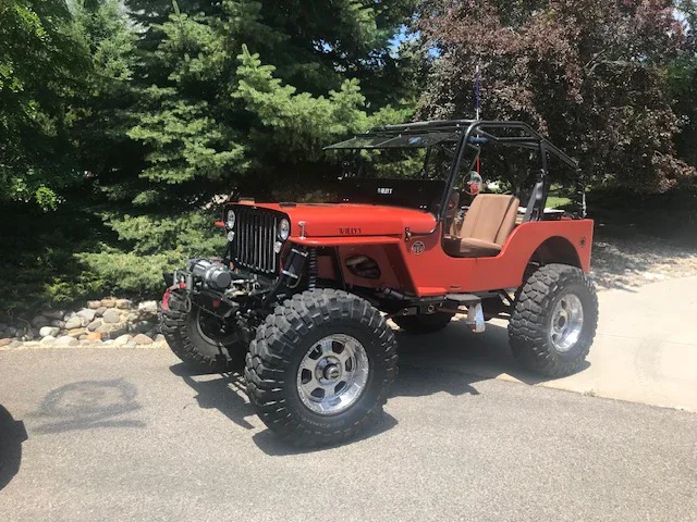 Willys-Custom-1963-Custom-Beige-3