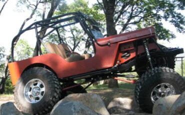 Willys-Custom-1963-Custom-Beige-4