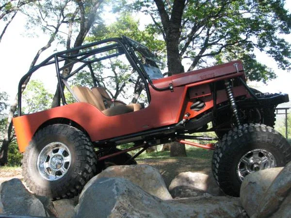 Willys-Custom-1963-Custom-Beige-4