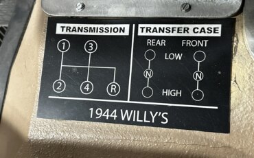 Willys-Custom-1963-Custom-Beige-6