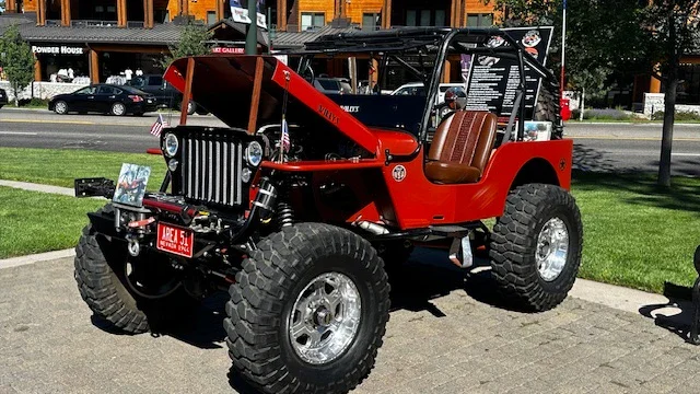 Willys-Custom-1963-Custom-Beige
