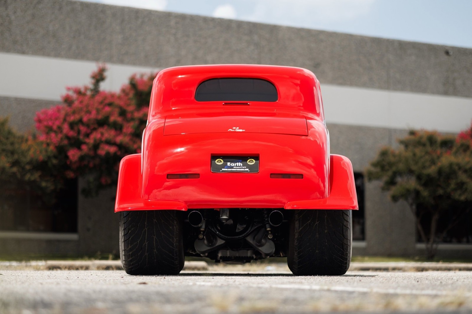 Willys-Custom-Coupe-1933-2D-Coupe-12