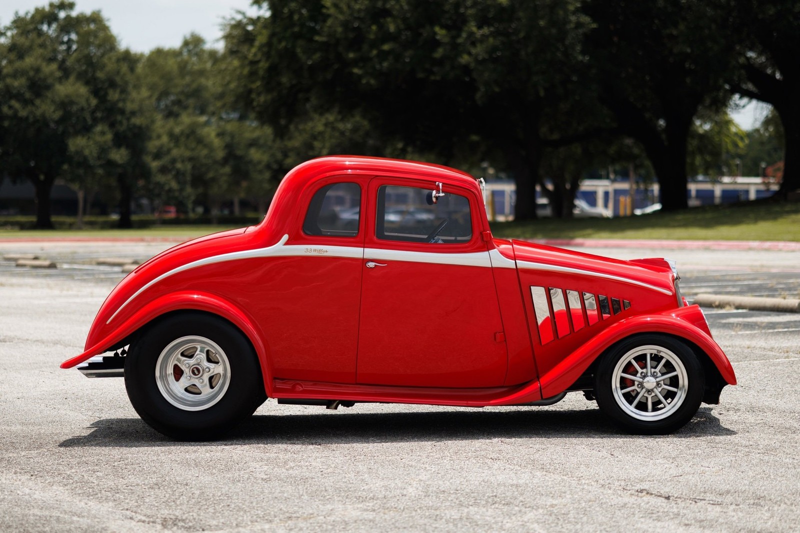 Willys-Custom-Coupe-1933-2D-Coupe-32