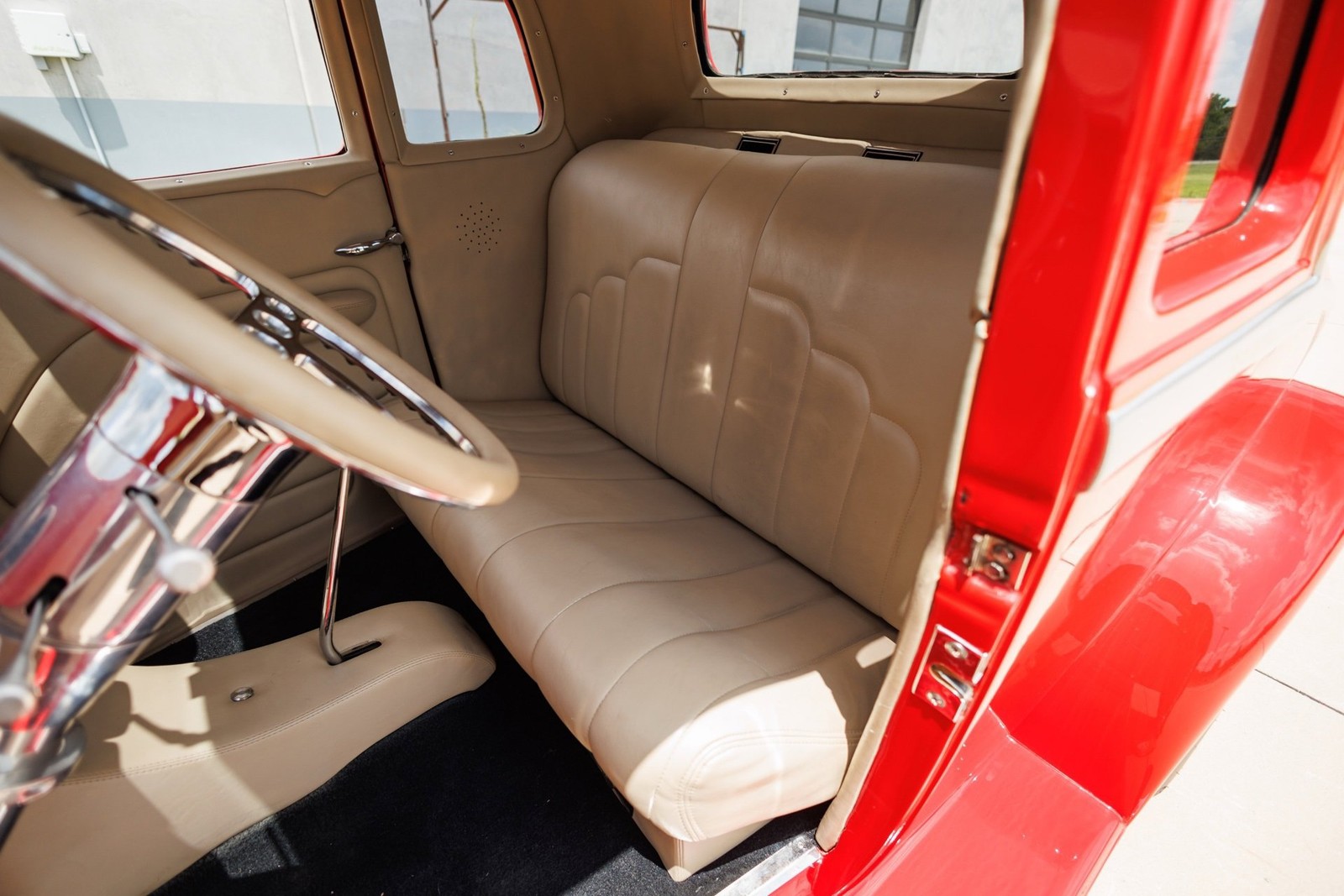 Willys-Custom-Coupe-1933-2D-Coupe-38