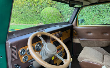 Willys-Custom-Wagon-1963-Wagon-11