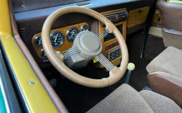 Willys-Custom-Wagon-1963-Wagon-12