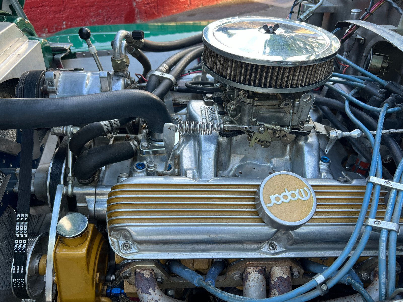 Willys-Custom-Wagon-1963-Wagon-15