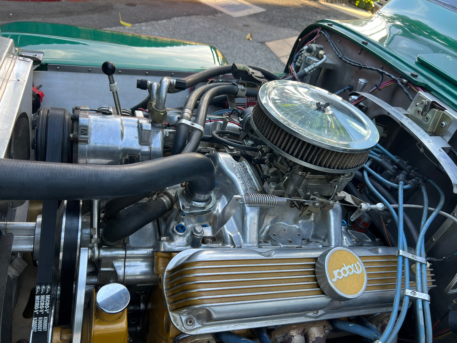 Willys-Custom-Wagon-1963-Wagon-16