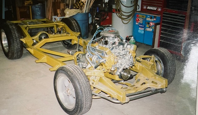 Willys-Custom-Wagon-1963-Wagon-18