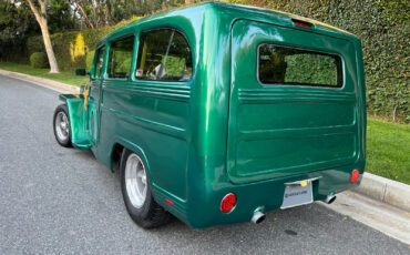 Willys-Custom-Wagon-1963-Wagon-2