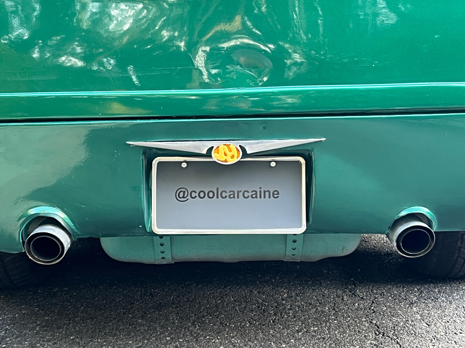 Willys-Custom-Wagon-1963-Wagon-20