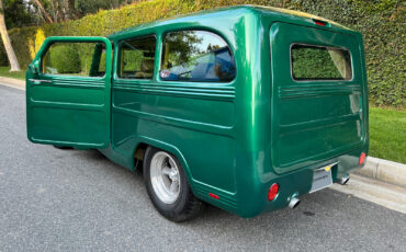 Willys-Custom-Wagon-1963-Wagon-3