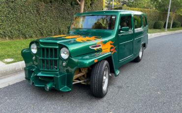 Willys-Custom-Wagon-1963-Wagon-5