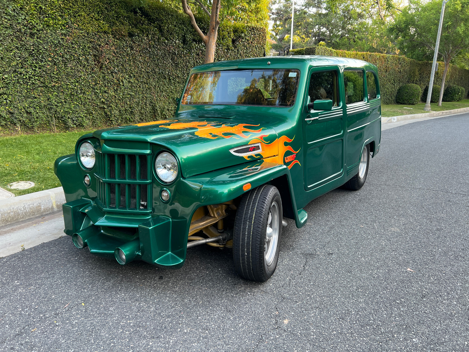 Willys-Custom-Wagon-1963-Wagon-5
