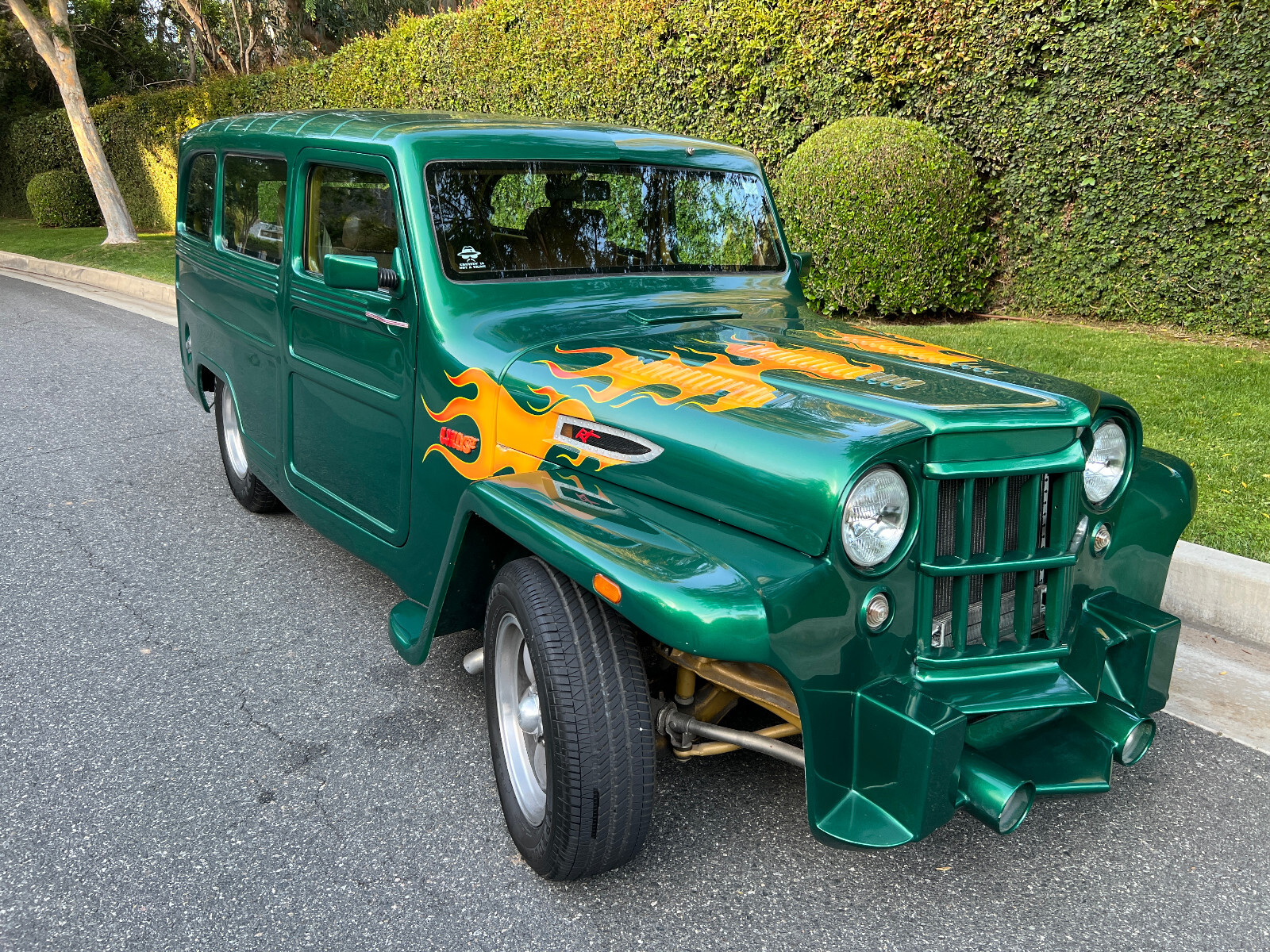 Willys-Custom-Wagon-1963-Wagon-6