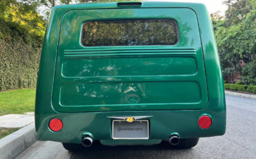 Willys-Custom-Wagon-1963-Wagon-7