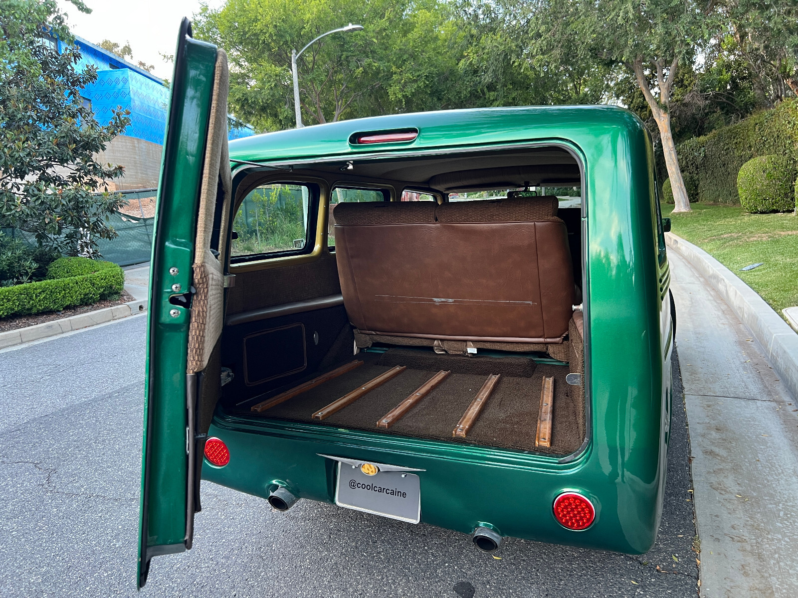 Willys-Custom-Wagon-1963-Wagon-8