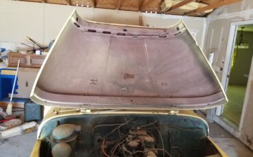 Willys-GL-M38A1-1952-Utility-Vehicle-3
