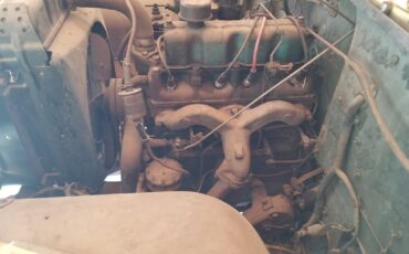 Willys-GL-M38A1-1952-Utility-Vehicle-4