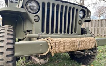 Willys-Jeep-1946-10