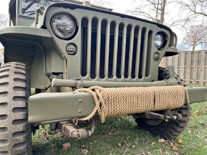 Willys-Jeep-1946-10