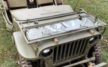 Willys-Jeep-1946-2