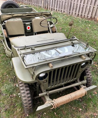 Willys-Jeep-1946-2
