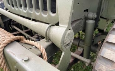 Willys-Jeep-1946-3