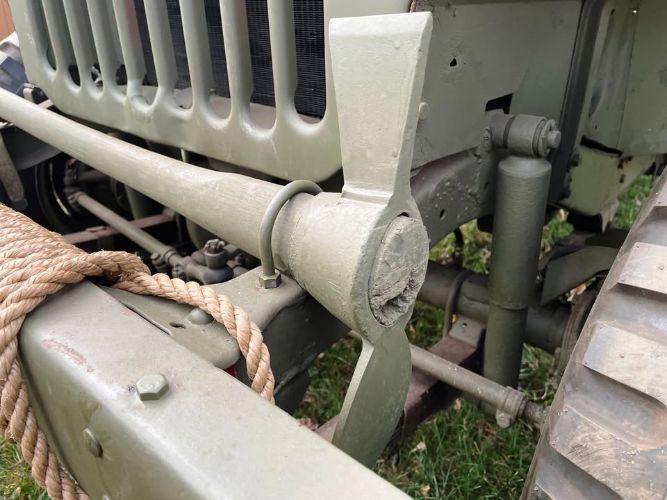 Willys-Jeep-1946-3