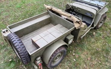 Willys-Jeep-1946