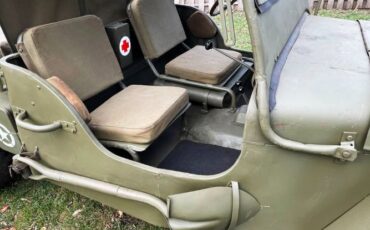 Willys-Jeep-1946-6