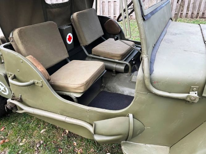 Willys-Jeep-1946-6