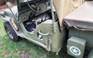 Willys-Jeep-1946-7