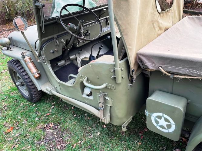 Willys-Jeep-1946-7