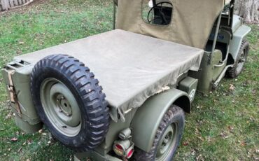 Willys-Jeep-1946-9