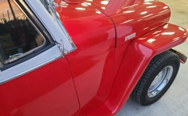 Willys-Jeepster-1949-Red-Black-10