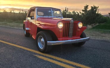 Willys-Jeepster-1949-Red-Black-12