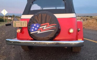 Willys-Jeepster-1949-Red-Black-15