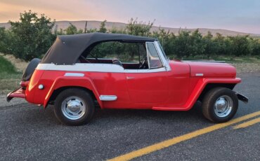 Willys-Jeepster-1949-Red-Black-19