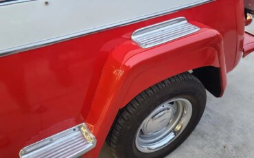 Willys-Jeepster-1949-Red-Black-24