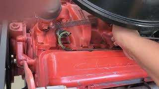 Willys-Jeepster-1949-Red-Black-9