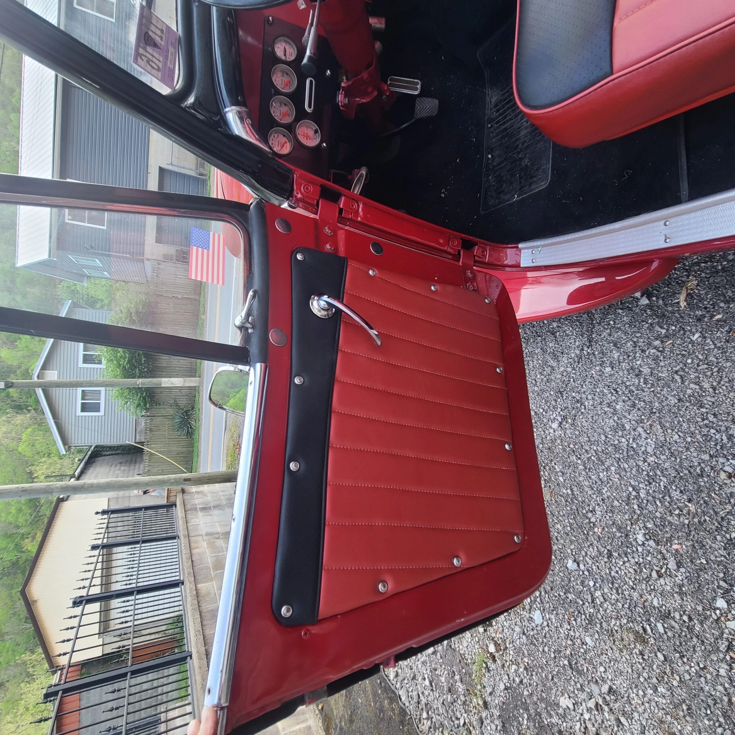 Willys-Jeepster-phaeton-1951-Red-Red-12