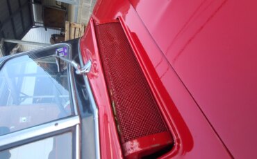 Willys-Jeepster-phaeton-1951-Red-Red-15
