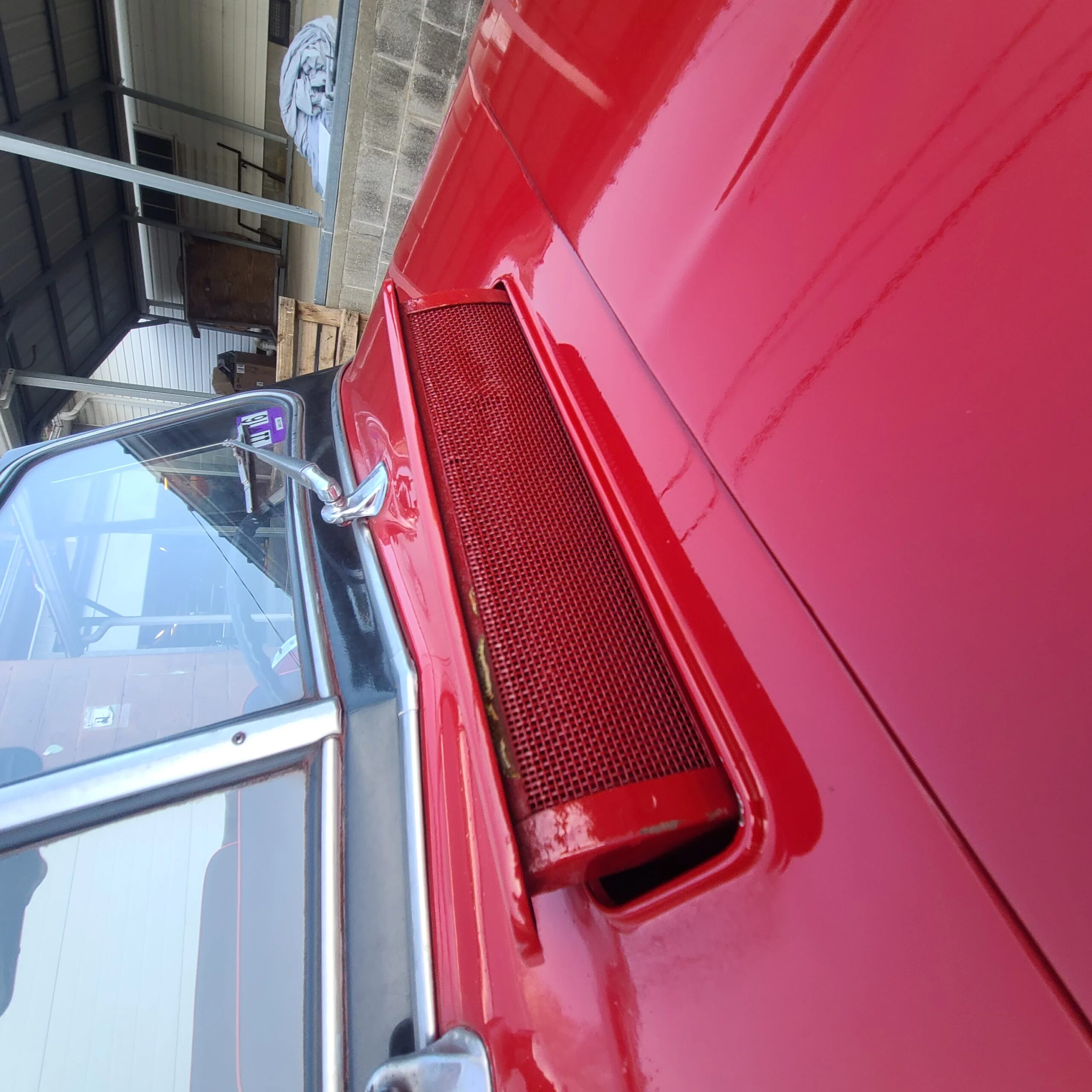 Willys-Jeepster-phaeton-1951-Red-Red-15