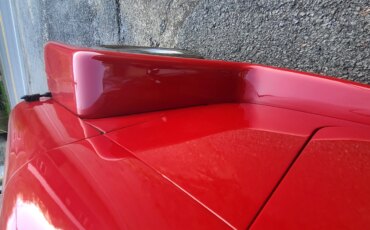 Willys-Jeepster-phaeton-1951-Red-Red-16
