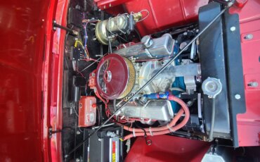 Willys-Jeepster-phaeton-1951-Red-Red-17